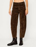 Liu Jo Pantaloni | Tapered fit