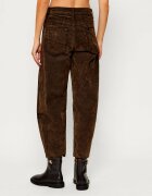 Liu Jo Pantaloni | Tapered fit