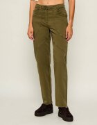 Liu Jo Pantaloni | Tapered fit