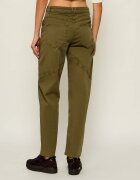 Liu Jo Pantaloni | Tapered fit