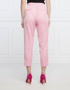 Liu Jo Pantaloni țigarete | Cropped Fit
