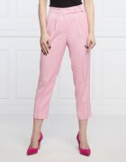 Liu Jo Pantaloni țigarete | Cropped Fit