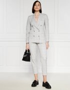 Liu Jo Pantaloni țigarete Dames | Comfort fit