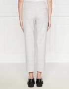 Liu Jo Pantaloni țigarete Dames | Comfort fit