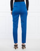 Liu Jo Pantaloni țigarete LUNGO | Regular Fit