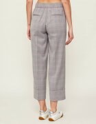 Liu Jo Pantaloni țigarete | regular fit