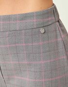 Liu Jo Pantaloni țigarete | regular fit