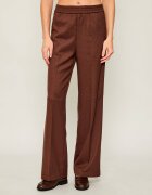 Liu Jo Pantaloni țigarete | regular fit