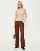 Liu Jo Pantaloni țigarete | regular fit