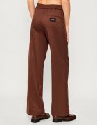 Liu Jo Pantaloni țigarete | regular fit