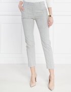 Liu Jo Pantaloni țigarete | regular fit