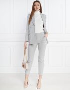 Liu Jo Pantaloni țigarete | regular fit