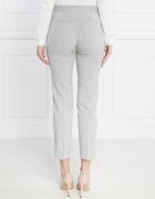Liu Jo Pantaloni țigarete | regular fit