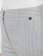 Liu Jo Pantaloni țigarete | regular fit