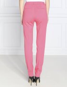 Liu Jo Pantaloni țigarete | Slim Fit