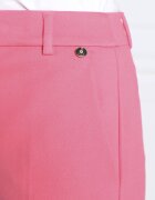 Liu Jo Pantaloni țigarete | Slim Fit