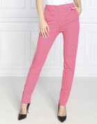 Liu Jo Pantaloni țigarete | Slim Fit