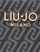 Liu Jo Portofel Caliwen