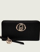 Liu Jo Portofel Faiza