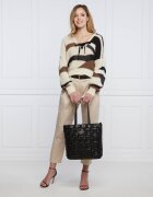 Liu Jo Pulover | Cropped Fit