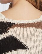 Liu Jo Pulover | Cropped Fit