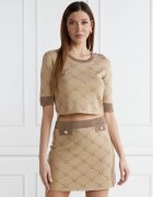 Liu Jo Pulover | Cropped Fit
