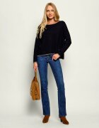 Liu Jo Pulover | Loose fit