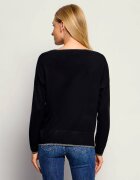 Liu Jo Pulover | Loose fit