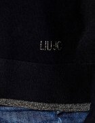 Liu Jo Pulover | Loose fit