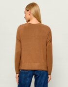 Liu Jo Pulover | Loose fit