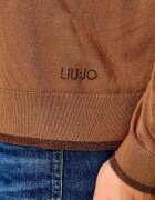 Liu Jo Pulover | Loose fit