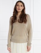 Liu Jo Pulover | Oversize fit