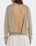 Liu Jo Pulover | Oversize fit