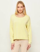 Liu Jo Pulover | regular fit