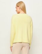 Liu Jo Pulover | regular fit