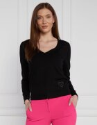 Liu Jo Pulover | Regular Fit