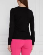 Liu Jo Pulover | Regular Fit