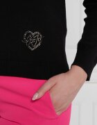 Liu Jo Pulover | Regular Fit