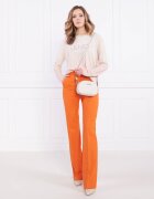Liu Jo Pulover | Regular Fit
