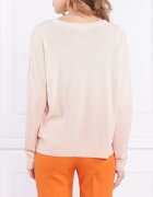 Liu Jo Pulover | Regular Fit