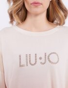Liu Jo Pulover | Regular Fit