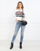 Liu Jo Pulover | Regular Fit