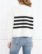Liu Jo Pulover | Regular Fit