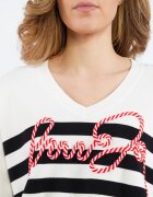 Liu Jo Pulover | Regular Fit