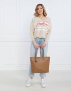 Liu Jo Pulover | Regular Fit