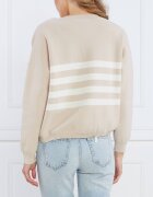 Liu Jo Pulover | Regular Fit