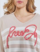 Liu Jo Pulover | Regular Fit