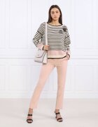 Liu Jo Pulover | Regular Fit