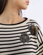 Liu Jo Pulover | Regular Fit