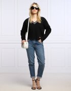 Liu Jo Pulover | Regular Fit